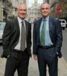 Sellers Dorsey Announces Leadership Changes; Action Designed to Fuel...